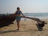 Goa 099