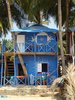 Goa 098
