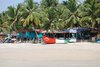 Goa 094