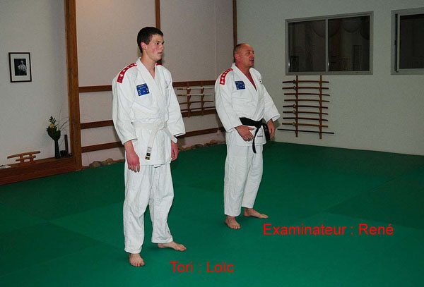 Loïc