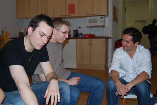 Loïc