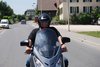 Sortie motos 042