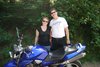 Sortie motos 053