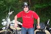 Sortie motos 050