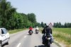 Sortie motos 047