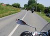 Sortie motos 040