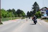 Sortie motos 046