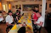 Sortie motos 056