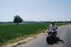 Sortie motos 049