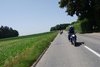 Sortie motos 034