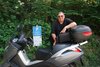 Sortie motos 052