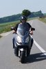 Sortie motos 039