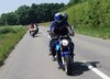 Sortie motos 033