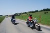 Sortie motos 036