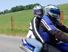 Sortie motos 038