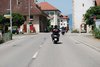 Sortie motos 044