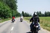 Sortie motos 048