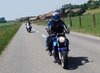 Sortie motos 037