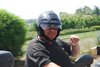 Sortie motos 043