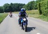 Sortie motos 032
