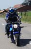 Sortie motos 035