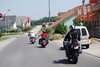Sortie motos 041