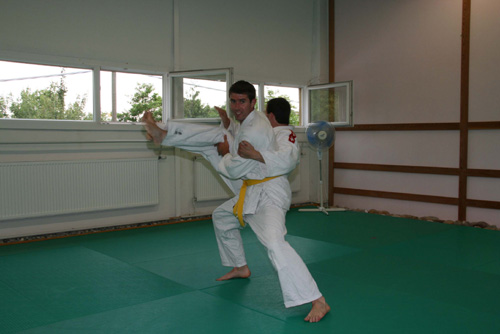 Mathieu