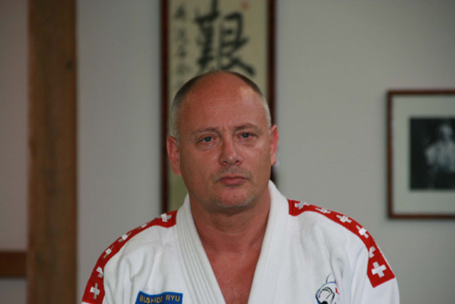 Mathieu