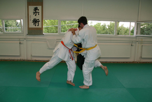 Mathiwu
