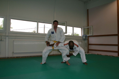 Mathiwu