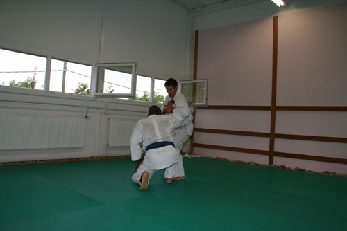Mathiwu