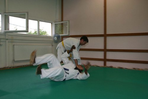 Mathiwu