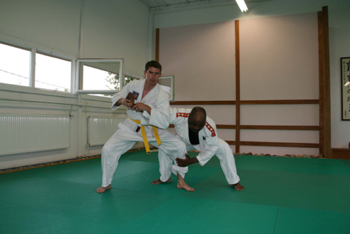 Mathiwu