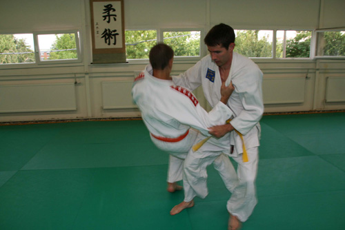 Mathiwu