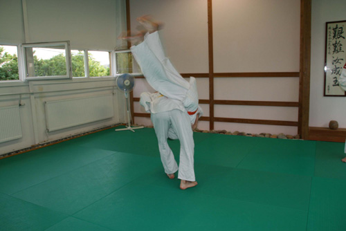Mathiwu
