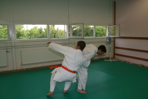 Mathiwu