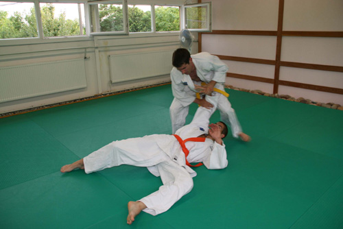 Mathiwu