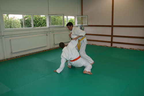 Mathiwu