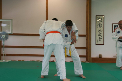 Mathiwu