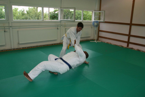 Mathiwu