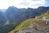 Grand St-Bernard 064