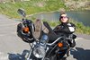 Grand St-Bernard 051