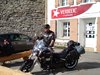 Grand St-Bernard 031