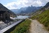 Grand St-Bernard 018