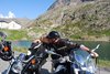 Grand St-Bernard 076