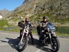 Grand St-Bernard 040