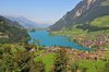 Lucerne 032