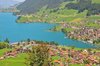 Lucerne 033