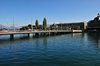 Lucerne 043