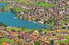 Lucerne 034